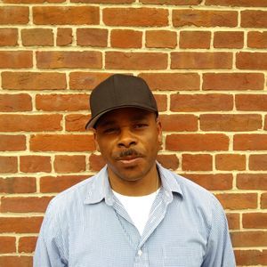 Meet your Posher, Josiah